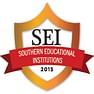 Southern International Hotel Management Academy