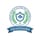 Shree Ram College Of Pharmacy