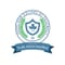 Shree Ram College Of Pharmacy logo