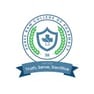 Shree Ram College Of Pharmacy