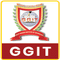 Great Ganges Institute of Technology logo