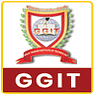 Great Ganges Institute of Technology