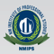 NM Institute of Professional Studies - [NMIPS] logo