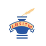 Lal Bahadur Shastri Institute of Technology and Management - [LBSITM]