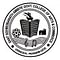 Sant Sohirobanath Ambiye, Government College of Arts and Commerce logo