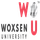 Woxsen University