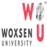 Woxsen University