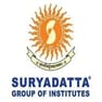 Suryadatta International Institute of Cyber Security - [SIICS]