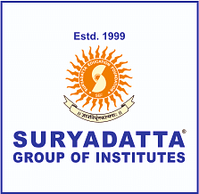 SIVAS- Suryadatta Institute of Design, Pune, Maharashtra - Admission, Fees,  Courses and Placement 2023-2024