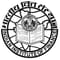 IIF College of Commerce and Management Studies logo