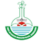 Shri Dnyanesh Mahavidyalaya logo