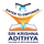 Sri Krishna Adithya College of Arts and Science - [SKACAS]