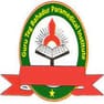 Guru Teg Bahadur Paramedical Institute