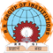 R.R. Group of Institutions - [RRGI] logo