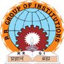 R.R. Group of Institutions - [RRGI]