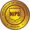 NRI Institute Of Pharmaceutical Sciences logo