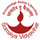 KJ Somaiya Institute of Management