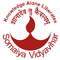 KJ Somaiya Institute of Management logo