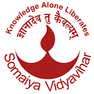 KJ Somaiya Institute of Management