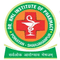 Dr. R.M.L Institute of Pharmacy logo