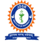 JDSR Institute of Pharmacy logo
