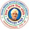 Keshav Memorial Institute of Commerce and Sciences - [KMICS] logo