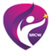 Sri Ramakrishna College of Arts & Science For Women - [SRCW] logo