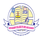 Vidyasagar College of Arts and Science - [VCAS]