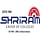 ShriRam Group of Colleges - [SRGOC]