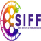Saroj Institute of Films and Fashion - [SIFF] logo