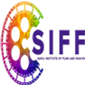 Saroj Institute of Films and Fashion - [SIFF]