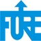 FORE School of Management - [FSM] logo
