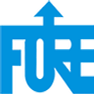 FORE School of Management - [FSM]