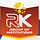 R.K. Group of Institutions