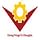 St Peter's Engineering College - [SPEC]