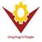 St Peter's Engineering College - [SPEC] logo