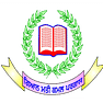Akal Degree College for Women