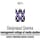 Deviprasad Goenka Management College of Media Studies - [DGMC]