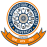 Dr. YSR Architecture and Fine Arts University