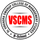 College of Management Studies - [CMS]