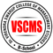 College of Management Studies - [CMS] logo