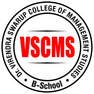 College of Management Studies - [CMS]