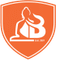 Budha College of Design logo