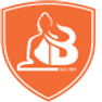 Budha College of Design