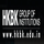 HKBK Group of Institutions