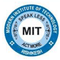 Modern Institute of Technology logo