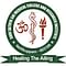 Shri Sathya Sai Medical College and Research Institute - [SSSMCRI] logo