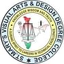 St Mary's Visual Arts and Design Degree College