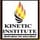 Kinetic Institute Department of Pharmacy