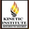 Kinetic Institute Department of Pharmacy